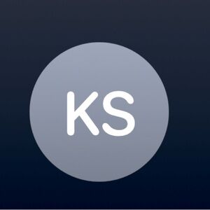 Meet your Posher, Kali